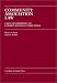 Book Community Association Law: Cases and Materials on Common Interest Communities (Carolina Academic Pre