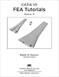 CATIA V5 FEA Tutorials Release 18
