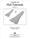 CATIA V5 FEA Tutorials Release 18