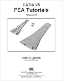 CATIA V5 FEA Tutorials Release 18