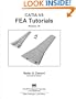 CATIA V5 FEA Tutorials Release 18