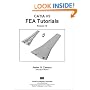 CATIA V5 FEA Tutorials Release 18