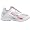 AVIA Big Kid A5020G Running Shoe