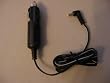 DC car power adapter for Insignia I-P1020 I-PD720 IS-PD04092 IS-PD040922 IS-PD10135 IS-PD101351 IS-PD7BL IS-PDDVD IS-PDDVD7 IS-PDVD10 NS-7DPDVD NS-7PDVD NS-7PDVDA NS-7UTCTV NS-8PDVD NS-M10OHD NS-MVDS7 NS-MVDS9 NS-PDVD10 NS-PDVD8 NS-PDVD9 NS-SKPDVD portable dvd players