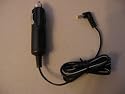 DC car power adapter for Insignia I-P1020 I-PD720 IS-PD04092 IS-PD040922 IS-PD10135 IS-PD101351 IS-PD7BL IS-PDDVD IS-PDDVD7 IS-PDVD10 NS-7DPDVD NS-7PDVD NS-7PDVDA NS-7UTCTV NS-8PDVD NS-M10OHD NS-MVDS7 NS-MVDS9 NS-PDVD10 NS-PDVD8 NS-PDVD9 NS-SKPDVD portable dvd players