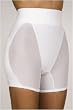 Underworks Padded Rear and Hips Lift Brief