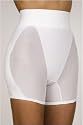 Underworks Padded Rear and Hips Lift Brief