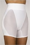 Underworks Padded Rear and Hips Lift Brief 3-Pack