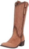 Produkt-Bild: Quest 12-1000-01 Damen Stiefel