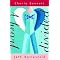Great Books for Teen Girls