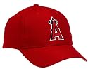 L.A. Angels MVP Adjustable Cap