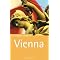 A Trip to Vienna