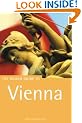 The Rough Guide to Vienna (Rough Guide Travel Guides)