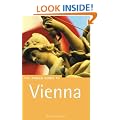 The Rough Guide to Vienna (Rough Guide Travel Guides)