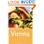 The Rough Guide to Vienna (Rough Guide Travel Guides)