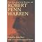 A few books of poetry you can count on