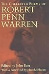 The Collected Poems of Robert Penn Warren