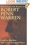 The Collected Poems of Robert Penn Warren