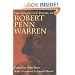 The Collected Poems of Robert Penn Warren
