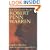 The Collected Poems of Robert Penn Warren