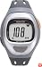 Timex T5G941 Heart Rate Monitor Watch