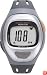 Timex T5G941 Heart Rate Monitor Watch