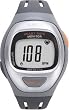 Timex T5G941 Heart Rate Monitor Watch