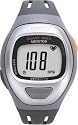 Timex T5G941 Heart Rate Monitor Watch