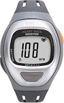 Timex T5G941 Heart Rate Monitor Watch