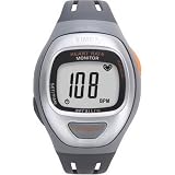 Timex T5G941 Heart Rate Monitor Watch
