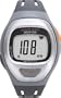 Timex Easy Trainer Heart Rate Monitor