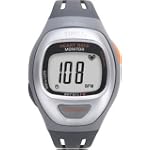 Timex T5G941