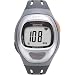 Timex T5G941 Heart Rate Monitor Watch