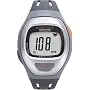 Timex T5G941 Heart Rate Monitor Watch