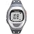 Timex T5G941