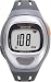 Timex T5G941 Heart Rate Monitor Watch