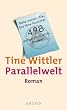 Parallelwelt