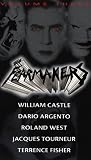 Fearmakers 3 [VHS]