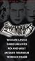 Fearmakers 3 [VHS]