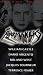 VHS : Fearmakers 3