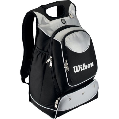 Wilson Cat Osterman Backpack