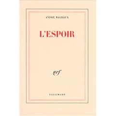 L'Espoir