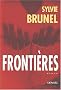 Fronti�res