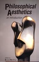 Philosophical Aesthetics: An Introduction