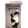 Philosophical Aesthetics: An Introduction