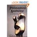 Philosophical Aesthetics: An Introduction