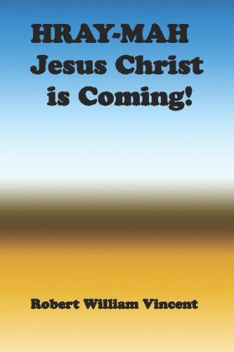 Christ the King