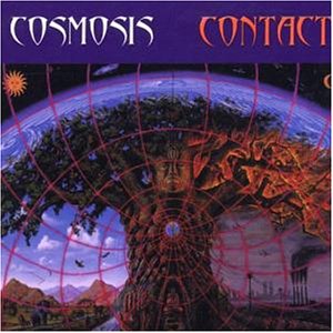 Contact