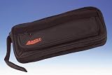 Buy Master pro Accessory bag