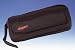 Sporting Goods : Master pro Accessory bag